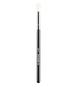 Pincel para sombra de ojos - E35: Tapered Blending