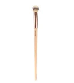 Pincel para sombras de ojos