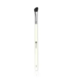 Pincel para sombras de ojos biselado - Eyeshadow Brush D73