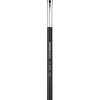 Pincel para sombras de ojos E850