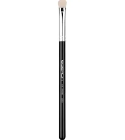 Pincel para sombras de ojos E850