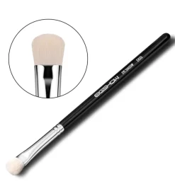 Pincel para sombras de ojos E850