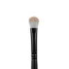Pincel para sombras de ojos - JL/507