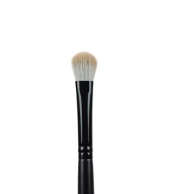 Pincel para sombras de ojos - JL/507