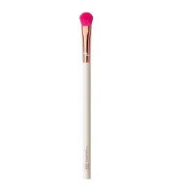 Pincel para sombras de ojos Shady Lady Nº30