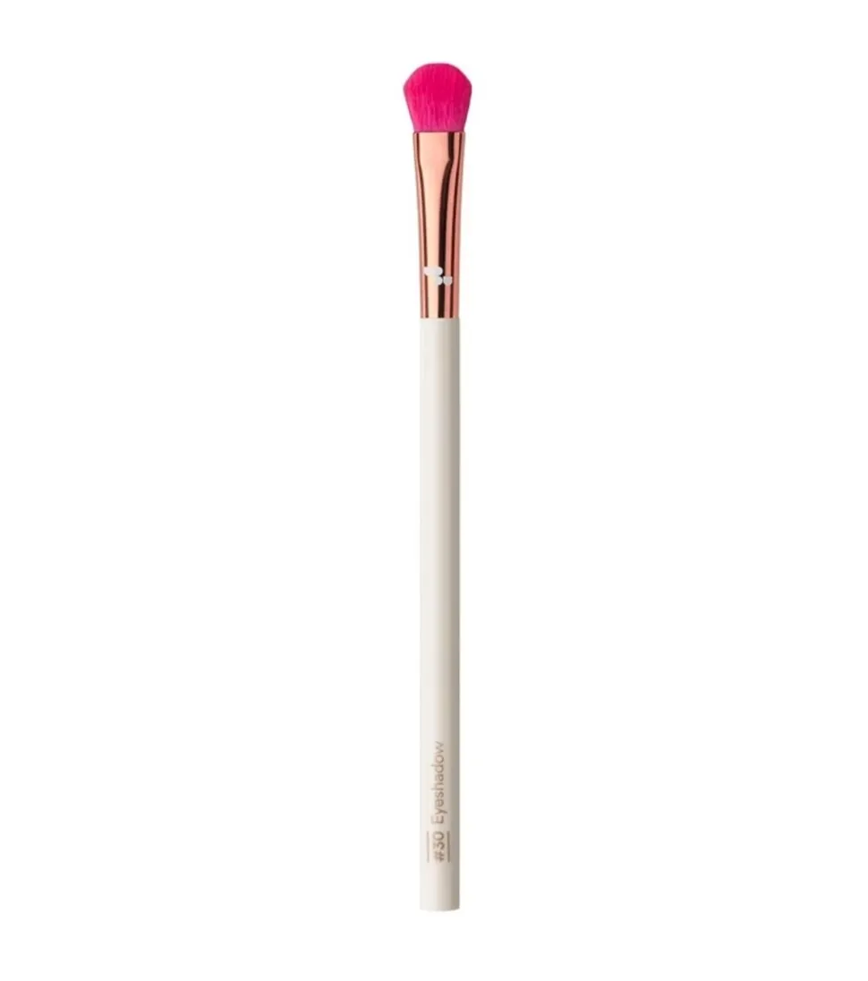 Pincel para sombras de ojos Shady Lady Nº30