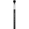 Pincel para sombras E842