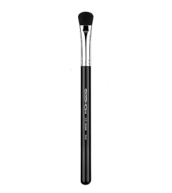 Pincel para sombras E842