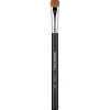 Pincel para sombras E827