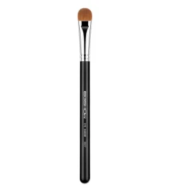 Pincel para sombras E827