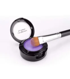 Pincel para sombras E827