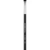 Pincel para sombras E843