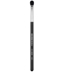 Pincel para sombras E843