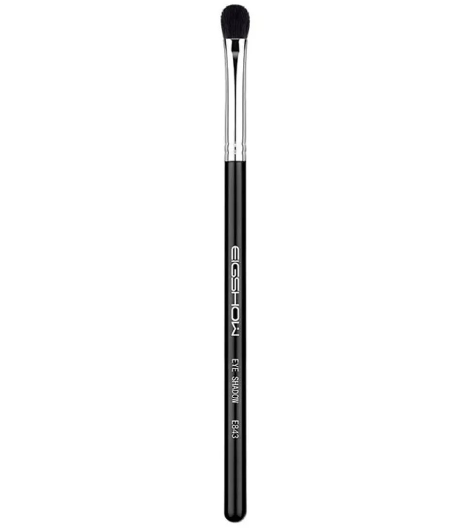 Pincel para sombras E843