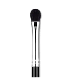 Pincel para sombras E843