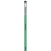 Pincel para sombras en crema - 240