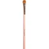 Pincel para sombras en crema - N23
