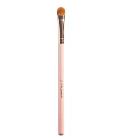 Pincel para sombras en crema - N23