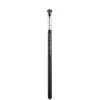 Pincel para sombras Firm Shader - 157
