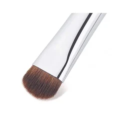 Pincel para sombras Firm Shader - 157