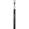 Pincel para sombras Fluff E804