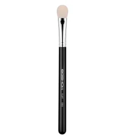 Pincel para sombras Fluff E804