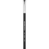 Pincel pequeño para difuminar E832