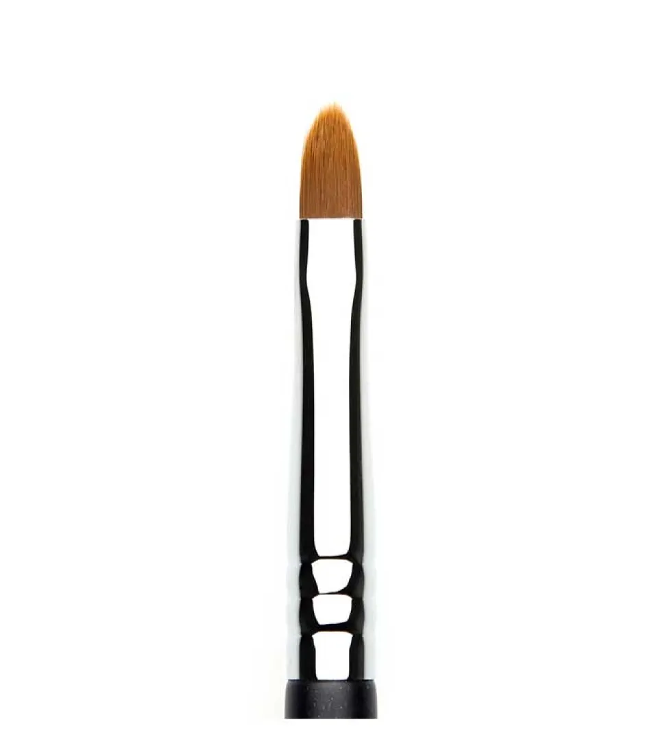 Pincel pequeño para labios - 313