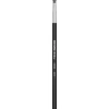 Pincel pequeño para sombras E855