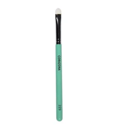 Pincel plano - 229