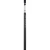 Pincel plano de precisión Tightline Liner - 216