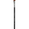 Pincel plano - E15: Flat Definer