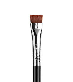 Pincel plano - E15: Flat Definer
