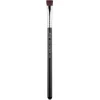 Pincel plano Flat Definer - 212