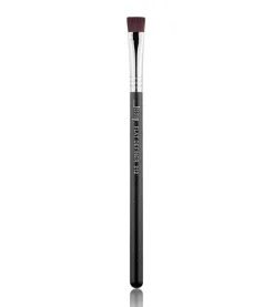 Pincel plano Flat Definer - 212