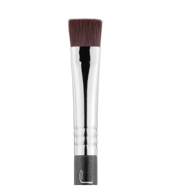Pincel plano Flat Definer - 212