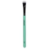 Pincel plano grande - 225