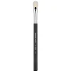Pincel plano grande para sombras E859