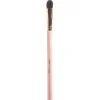 Pincel plano para corrector - N16