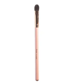 Pincel plano para corrector - N16