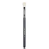 Pincel plano para difuminar Blending - 217