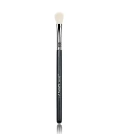 Pincel plano para difuminar Blending - 217