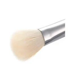 Pincel plano para difuminar Blending - 217