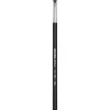 Pincel plano para eyeliner E808