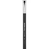 Pincel plano para sombras de ojos E831