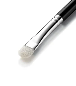 Pincel plano para sombras de ojos E831