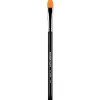 Pincel plano para sombras de ojos E828