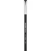 Pincel plano para sombras E801
