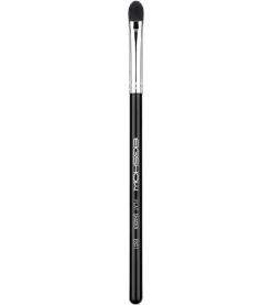 Pincel plano para sombras E801