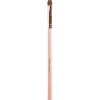 Pincel plano para sombras - N20